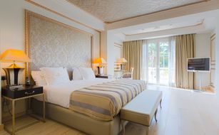 Las Dunas Grand Luxury Hotel - Image 5