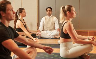 Taj Exotica Resort & Spa The Palm Dubai - Immagine 4