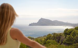 ZEM Wellness Clinic Altea - Bild 4