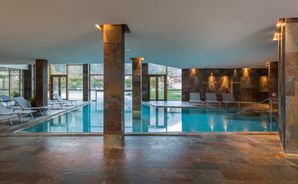 Falkensteiner Hotel & Spa Carinzia - Bild 5