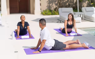 Ayada Maldives - Bild 5