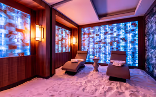 Birun Ada Hotel - Bild 4