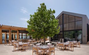 Minthis Resort  - Bild 2