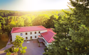 Haus im Herrengrund - Bild 4