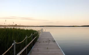 Park am See - Nattika Ayurveda - Imagen 4