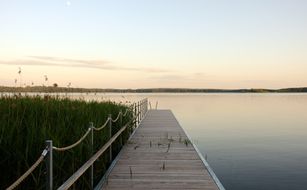 Park am See - Nattika Ayurveda - Afbeelding 4