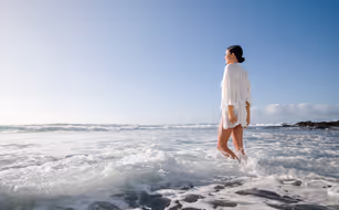 OCÉANO Health Spa Hotel - Tenerife - Zdjęcie 2