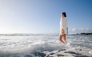 OCÉANO Health Spa Hotel - Tenerife - Afbeelding 2