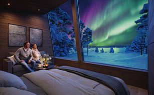 Jeris Lakeside Resort - Afbeelding 4