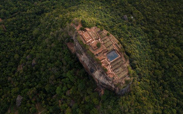 AYU Wellness Rundreisen Sri Lanka  - Image 1