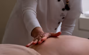 Casas da Lapa, Nature & Spa Hotel - Bild 2