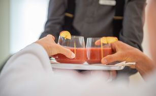 Laudensacks Parkhotel & Retreat - Bild 5