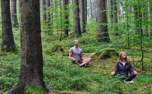 Falkensteiner Spa Resort Marienbad - Immagine 4