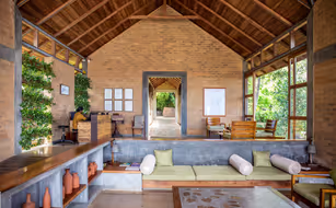 Prakriti Shakti - Bild 3