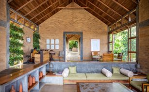 Prakriti Shakti - Bild 3