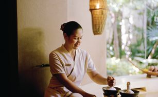 Rayavadee - Immagine 2