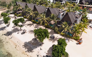 Le Jadis Beach Resort & Wellness Mauritius - Immagine 5