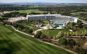 Camiral, a Quinta do Lago Resort - Bild 4