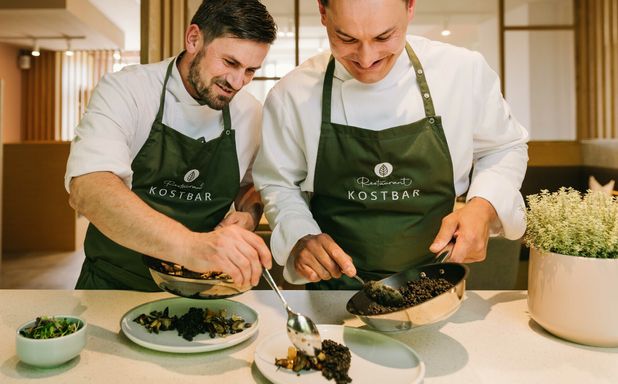 Hufeland Klinik - Zdjęcie 1