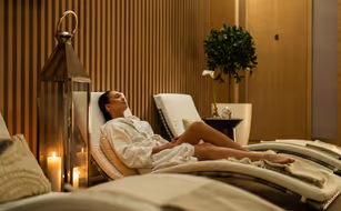 Wave Miedzyzdroje Resort & Spa - Bild 4