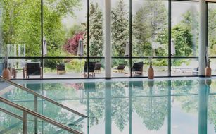 Marienkron Retreat & Health Resort - Bild 2