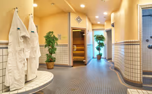 Das Bayerwald - Bild 3