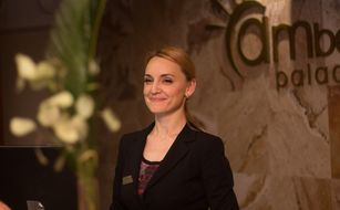 SPA Amber Palace - Image 4