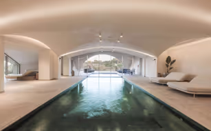Verdala Wellness Hotel - AX Privilege - Image 5