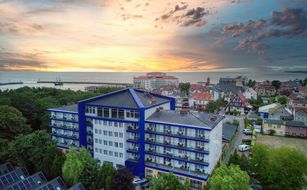 Hotel Lidia - Immagine 4