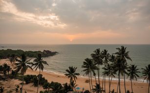 Villa Lanka Flair - Afbeelding 5