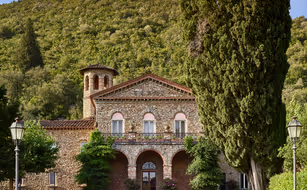 Grotta Giusti Thermal Spa Resort - Bild 3