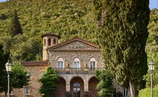 Grotta Giusti Thermal Spa Resort - Bild 3