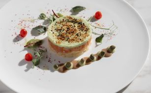 Palace Merano - Imagen 4