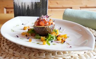 Hotel Schliffkopf - Bild 4