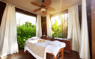 TheLifeCo Bodrum Well-Being Retreat Resort - Afbeelding 4