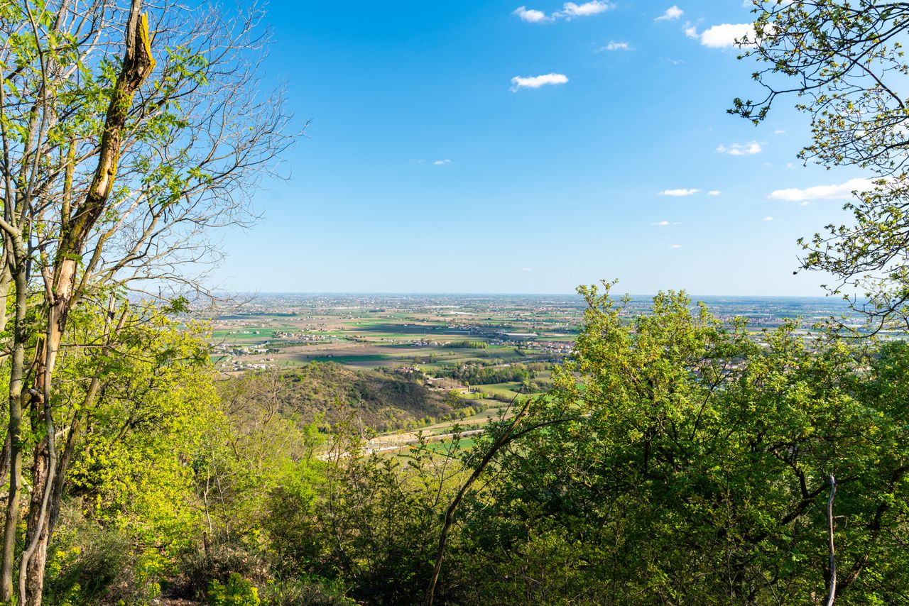 Terme di Abano Terme