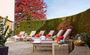 Golf & Sporthotel am Wiesensee - Bild 4
