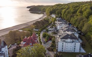 Grand Hotel Binz - Bild 3