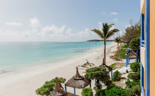 SALT of Palmar - Bild 5