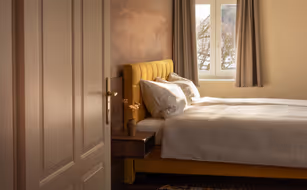 Gut Sein - Immagine 5