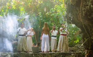 Palmaïa - The House of AïA - Bild 5