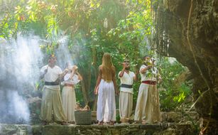 Palmaïa - The House of AïA - Imagen 5