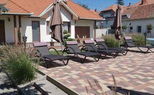 Aquasol Resort - Bild 4