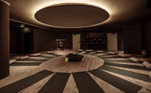 Verdala Wellness Hotel - AX Privilege - Image 3