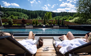 Tevini Resort - Bild 5