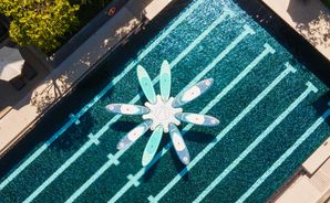 Varana Hotel Krabi  - Bild 5