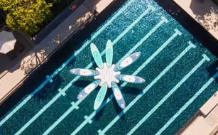 Varana Hotel Krabi - Image 5