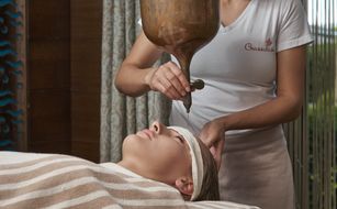 Cornelia Diamond Golf Resort & Spa - Zdjęcie 4