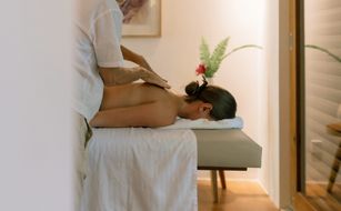 Kurulu Bay - Immagine 5