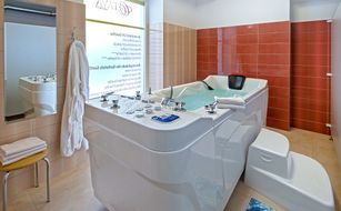 Spa & Medical Hotel Goethe - Image 4